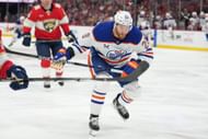 Connor Brown Contract & Salary